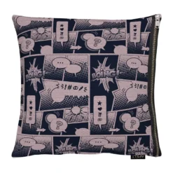 Coussin Comic -Pas Cher Zen Repos Magasin 1000187223 190924 09565700135 IMAGE P000000001000187223