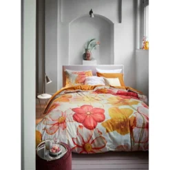 Parure De Lit Cosmea -Pas Cher Zen Repos Magasin 1000190051 191104 13244000781 MOOD DETAILS P000000001000190051 mood