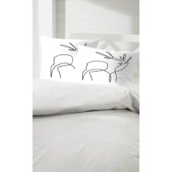 Parure De Lit Svendborg -Pas Cher Zen Repos Magasin 1000190354 191011 06184800132 MOOD DETAILS P000000001000190354 mood