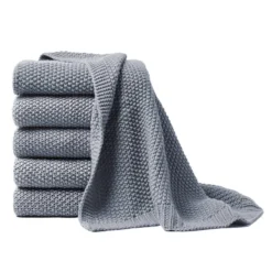 Couverture Tricot Viby -Pas Cher Zen Repos Magasin 1000190359 191011 06184800146 DETAILS P000000001000190359