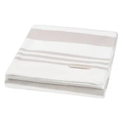 Plaid Tira -Pas Cher Zen Repos Magasin 1000190391 191011 06080900054 IMAGE P000000001000190391