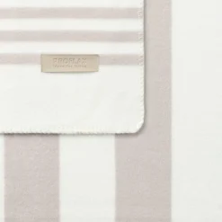 Plaid Tira -Pas Cher Zen Repos Magasin 1000190391 191011 06080900055 DETAILS P000000001000190391