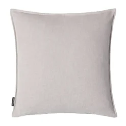 Housse De Coussin Toronto Duo -Pas Cher Zen Repos Magasin 1000190403 191011 06081000082 DETAILS P000000001000190403