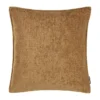 Housse De Coussin Toronto Duo -Pas Cher Zen Repos Magasin 1000190403 191014 06242700003 IMAGE P000000001000190403
