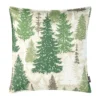 Housse De Coussin Arven -Pas Cher Zen Repos Magasin 1000190405 191011 06081000085 IMAGE P000000001000190405