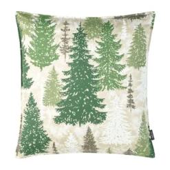 Housse De Coussin Arven