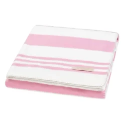 Plaid Tira -Pas Cher Zen Repos Magasin 1000190412 191011 06081000096 IMAGE P000000001000190412