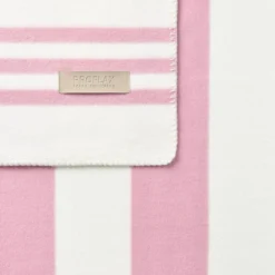 Plaid Tira -Pas Cher Zen Repos Magasin 1000190412 191011 06081100097 DETAILS P000000001000190412