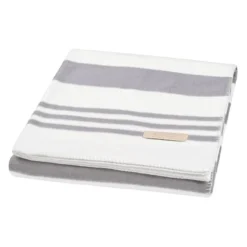 Plaid Tira -Pas Cher Zen Repos Magasin 1000190414 191011 06081100101 IMAGE P000000001000190414