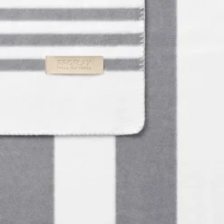 Plaid Tira -Pas Cher Zen Repos Magasin 1000190414 191011 06081100102 DETAILS P000000001000190414