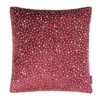 Housse De Coussin Estrella