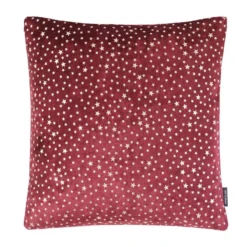 Housse De Coussin Estrella