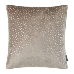 Housse De Coussin Estrella -Pas Cher Zen Repos Magasin 1000190457 191011 06081500180 IMAGE P000000001000190457