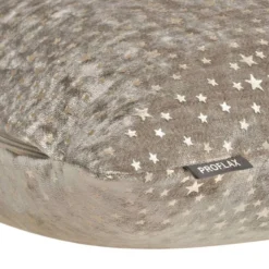 Housse De Coussin Estrella -Pas Cher Zen Repos Magasin 1000190457 191011 06081500181 DETAILS P000000001000190457