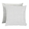 Housse De Coussin 1500 -Pas Cher Zen Repos Magasin 1000190547 191021 06243300002 IMAGE P000000001000190547