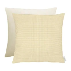 Housse De Coussin 1500 -Pas Cher Zen Repos Magasin 1000190548 191021 06243300003 IMAGE P000000001000190548