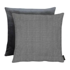 Housse De Coussin 1500 -Pas Cher Zen Repos Magasin 1000190559 191021 06243400009 IMAGE P000000001000190559
