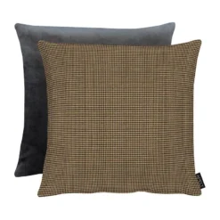 Housse De Coussin 1500 -Pas Cher Zen Repos Magasin 1000190561 191021 06243400011 IMAGE P000000001000190561