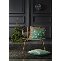 Housse De Coussin 1500 -Pas Cher Zen Repos Magasin 1000190561 191021 06243400012 MOOD DETAILS P000000001000190561 mood