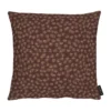 Coussin 1501 -Pas Cher Zen Repos Magasin 1000190597 191021 06244100082 IMAGE P000000001000190597