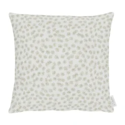 Coussin 1501 -Pas Cher Zen Repos Magasin 1000190599 191021 06244100084 IMAGE P000000001000190599