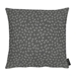 Coussin 1501 -Pas Cher Zen Repos Magasin 1000190608 191021 06244200097 IMAGE P000000001000190608