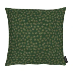 Coussin 1501 -Pas Cher Zen Repos Magasin 1000190625 191021 06244400117 IMAGE P000000001000190625