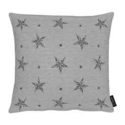 Coussin 1502 -Pas Cher Zen Repos Magasin 1000190639 191021 06244400131 IMAGE P000000001000190639