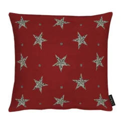 Coussin 1502 -Pas Cher Zen Repos Magasin 1000190640 191021 06244400132 IMAGE P000000001000190640