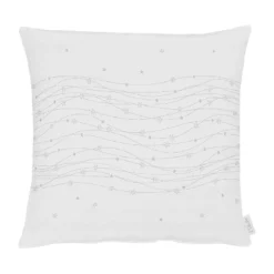 Housse De Coussin 1504