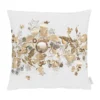 Housse De Coussin 1508 -Pas Cher Zen Repos Magasin 1000190688 191021 11164000002 IMAGE P000000001000190688