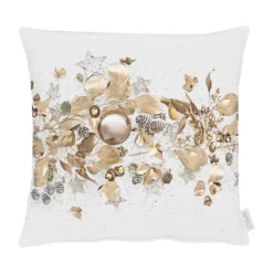 Housse De Coussin 1508