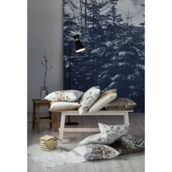 Housse De Coussin 1508 -Pas Cher Zen Repos Magasin 1000190688 191021 11164100004 MOOD DETAILS P000000001000190688 mood