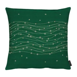 Housse De Coussin 1504 -Pas Cher Zen Repos Magasin 1000190690 191021 06244900192 IMAGE P000000001000190690