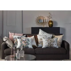 Housse De Coussin 1507 -Pas Cher Zen Repos Magasin 1000190729 191021 06245300249 MOOD DETAILS P000000001000190729 mood