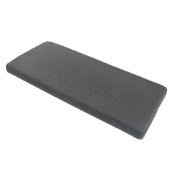 Coussin De Chaise Madeo