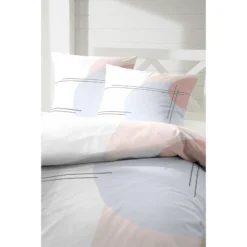 Parure De Lit En Percale Ensley -Pas Cher Zen Repos Magasin 1000204159 200225 14293800025 MOOD DETAILS P000000001000204159 mood