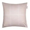Housse De Coussin Nordic -Pas Cher Zen Repos Magasin 1000204426 200228 08481900123 IMAGE P000000001000204426