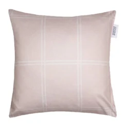 Housse De Coussin Nordic