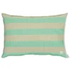 Housse De Coussin 3967 II -Pas Cher Zen Repos Magasin 1000204461 200305 15275700007 IMAGE P000000001000204461