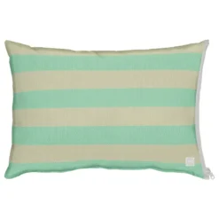 Housse De Coussin 3967 II