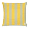 Housse De Coussin 3967 I -Pas Cher Zen Repos Magasin 1000204468 200305 15275700011 IMAGE P000000001000204468