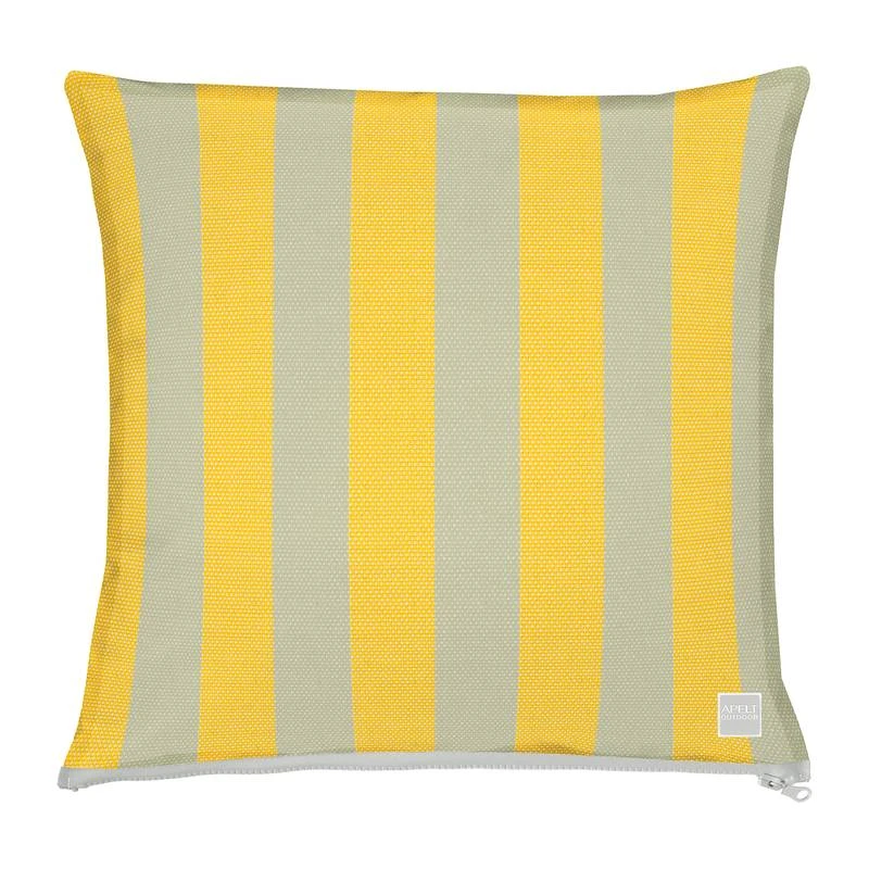 Housse De Coussin 3967 I 3 Housse De Coussin 3967 I