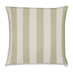 Housse De Coussin 3967 I 8 Housse De Coussin 3967 I -Pas Cher Zen Repos Magasin 1000204472 200305 15275700013 IMAGE P000000001000204472