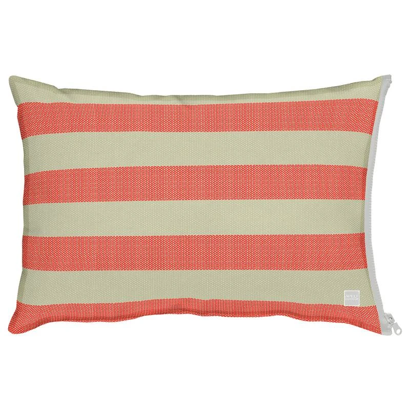 Coussin 3967 II 3 Coussin 3967 II