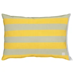 Housse De Coussin 3967 II -Pas Cher Zen Repos Magasin 1000204504 200305 15275800031 IMAGE P000000001000204504