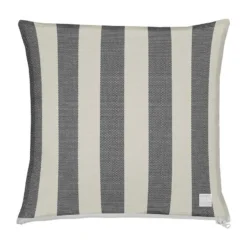 Housse De Coussin 3967 I 11 Housse De Coussin 3967 I -Pas Cher Zen Repos Magasin 1000204510 200305 15275800033 IMAGE P000000001000204510