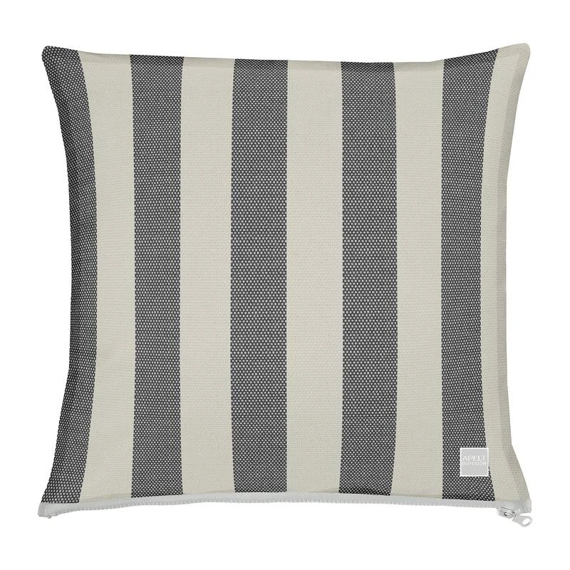 Housse De Coussin 3967 I 7 Housse De Coussin 3967 I – Image 5