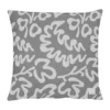 Coussin 3971 -Pas Cher Zen Repos Magasin 1000204532 200305 15275800043 IMAGE P000000001000204532
