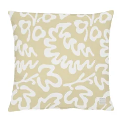 Coussin 3971 -Pas Cher Zen Repos Magasin 1000204533 200305 15275800044 IMAGE P000000001000204533